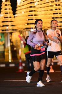 BIB: 
                            <button type="button" onclick="openModal(24482816)" class="btn btn-primary btn-sm float-right btn-popup" data-toggle="modal" data-target=".modal-high-quality">
                        <i class="fas fa-shopping-cart"></i> Add to Cart
                    </button>
                                            <button type="button" onclick="isThisMe(24482816, true)" class="btn btn-success btn-sm float-right btn-popup btn-isme hidden" data-toggle="tooltip" data-placement="bottom" title="นี่คือรูปของคุณใช่ไหม คลิกที่นี่เพื่อเอาเข้าอัลบั้ม">
                        <i class="fas fa-plus"></i> Add to album
                    </button>
                    <button type="button" onclick="isThisMe(24482816, false)" class="btn btn-warning btn-sm float-right btn-popup btn-isnotme hidden">
                        <i class="fas fa-ban"></i> Remove from album
                    </button>